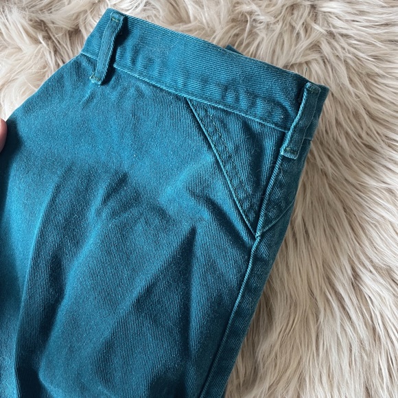 vintage ropers - Picture 2 of 3